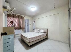 Blk 136 Bishan Green (Bishan), HDB 4 Rooms #566620081